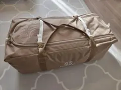 Item thumbnail for item b6fda143-6aa5-44d9-8cb9-b750e7a63bba