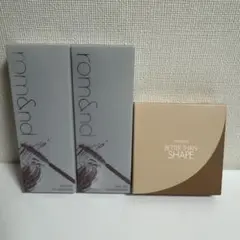 Item thumbnail for item 48269e01-dc4f-4f4b-a4f2-2183551bde06