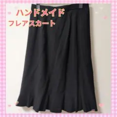 Item thumbnail for item 8a745305-8b0d-4d18-a5b6-a63a7ee72d90