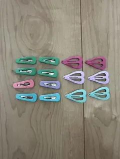 Item thumbnail for item 95404772-9e16-4b95-a469-9df6128ce737