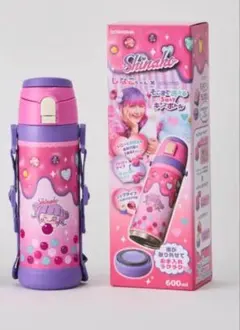 2025年最新】しなこちゃん×sokomoの人気アイテム - メルカリ