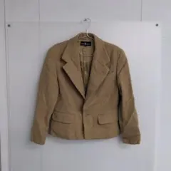 2ピ288◎Ralph Lauren◎テーラードジャケット◎レディース