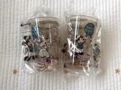 レア希少！ベイビーザスターズシャインブライト♥お弁当箱・ランチ