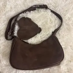 ナイスクラップ ノベルティ バッグのサムネイル