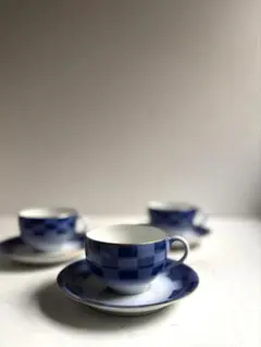 Item thumbnail for item 7d4e007b-7c3a-4b2c-85a4-986b0e3cd0aa