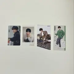 Item thumbnail for item 91211cff-a868-452a-9036-6bf7948f7842