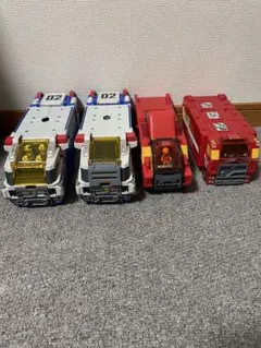 Item thumbnail for item 496bd8f6-3021-47bb-8bb7-5d4a63863add