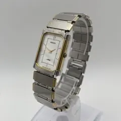 2026年最新】Arc SEIKOの人気アイテム - メルカリ
