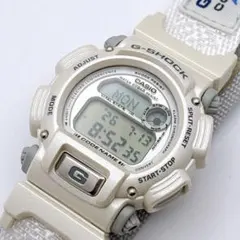 C-949 CASIO GA-700HDS-7ADR 並行輸入品 腕時計 - メルカリ