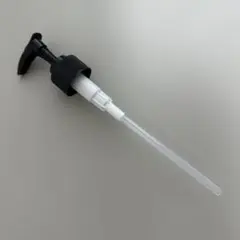 Item thumbnail for item 5c172e9d-3410-45b2-8e52-b447e2dc8a9f