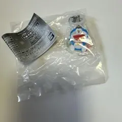 映画ドラえもん 新・のび太の海底鬼岩城 あそーとこれくしょん【C賞】