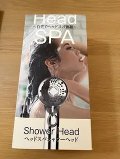 Item thumbnail for item 332ad9b8-6f1f-44e8-a3ce-a4bc0641c23f