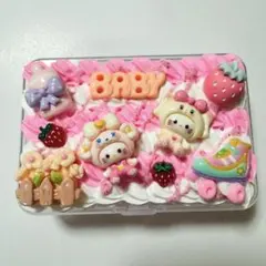 ねこみーむ様 リクエスト 2点 まとめ商品