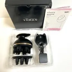 2026年最新】ヤーマン ヘッドスパリフトの人気アイテム - メルカリ