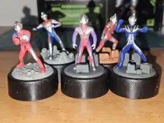 Item thumbnail for item b167cd69-b09e-41ba-9888-9fe79cc904b3