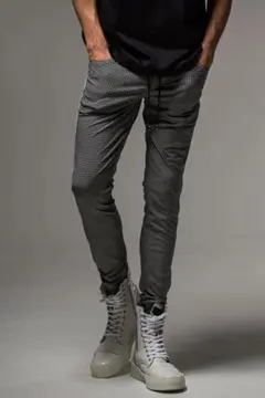 Item thumbnail for item aa6c8916-db42-4741-9ca9-9fb675d3ad0a