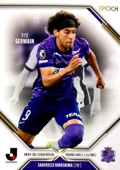 2026年最新】ジャーメイン良の人気アイテム - メルカリ