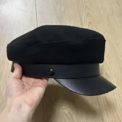 Item thumbnail for item 38161112-6f7c-4ce7-b75c-c98f71a03a18