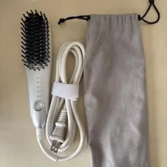 Item thumbnail for item bc5b4b83-2445-4057-8dd6-f0f4b27ea241