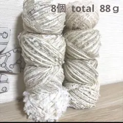 Item thumbnail for item 59789deb-bd92-42a1-8499-37aacbeac474