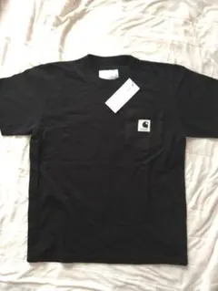2026年最新】SACAI carhartt tシャツの人気アイテム - メルカリ