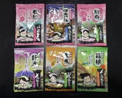 Item thumbnail for item 208f8bd9-28f4-4dec-b7d4-7eb7ce04ac82