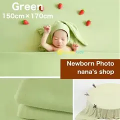 Item thumbnail for item 23a9fab9-7722-49f0-be72-91e224b3ad9e