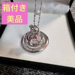 Item thumbnail for item c4cac787-a055-4b9e-821a-a48457557116