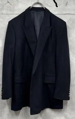 Item thumbnail for item f2ab0060-f331-4bb6-8d9c-50db9d934f27