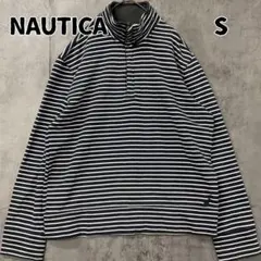 Item thumbnail for item a3dbb9ca-f763-416b-826e-8c2ac0fac5bf