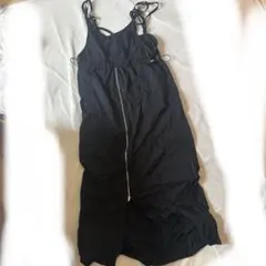 ANAP ワンピース