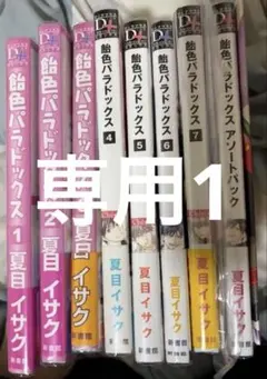 Item thumbnail for item 6189dfb5-8cfc-415e-9c86-799a17e28476