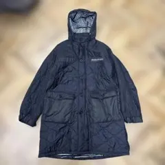 2026年最新】rough and rugged ダウンの人気アイテム - メルカリ