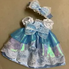 Item thumbnail for item 96e239d4-09a7-492f-adcf-97235cc7710e