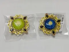 あんスタ スタライ 10th リンライ スフィアライト 巴日和 漣ジュン