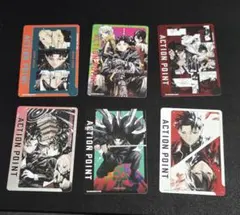 Item thumbnail for item 3e57dfb4-49f7-43dc-a930-b8323c0df567