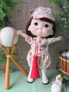 2026年最新】dayuanbao dollの人気アイテム - メルカリ