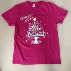 【激レア】silent siren初期Tシャツ サイレントサイレン SILENT SIREN Tシャツ 濃いピンク S - メルカリ