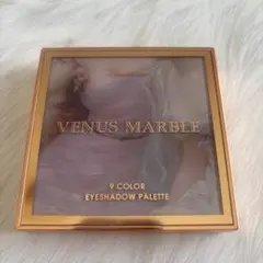 Item thumbnail for item 96bf3769-f185-46fc-a1f9-9263079b19c8