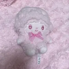 ピアノちゃん2025桜デザイン