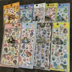 さぁや様 リクエスト 2点 まとめ商品