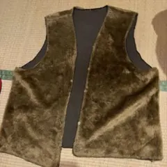 ファーベスト ベスト