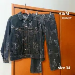 Item thumbnail for item 0431e9f6-c148-40b1-a200-17ac4692a97e