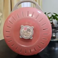 Item thumbnail for item 6054f32d-d235-408e-a9fb-b183135fd290