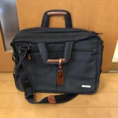 エースジーン　ACE GENE ビジネスバッグ　二way