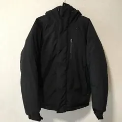 Item thumbnail for item 57665445-23e9-4ec1-bf3b-62d2bd625bc0