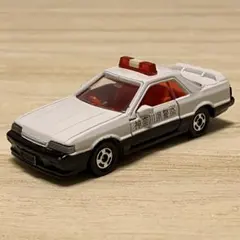 2026年最新】神奈川県警察の人気アイテム - メルカリ