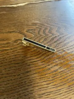 Item thumbnail for item 3c88695c-1e20-4b39-b383-17e232f33a0d