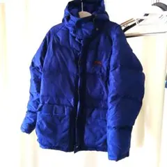 【激レア】最安値リアルマッドヘクティク　ダウンジャケット　XL Mad Hectic（マッドヘクティク）の中古品の通販サイト セカンド