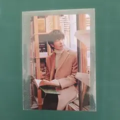 2026年最新】ドンへ super juniorの人気アイテム - メルカリ